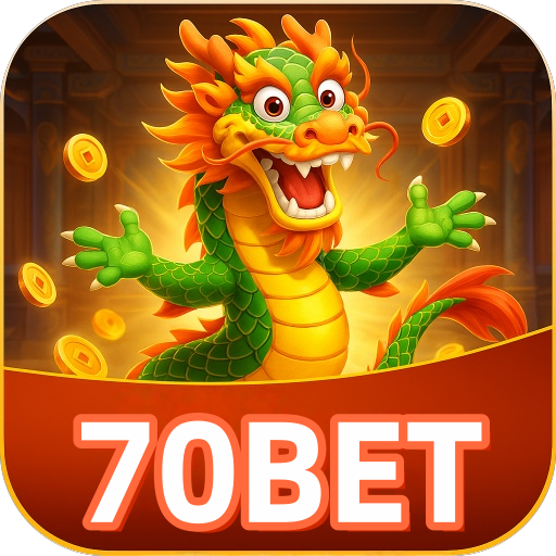 70BET